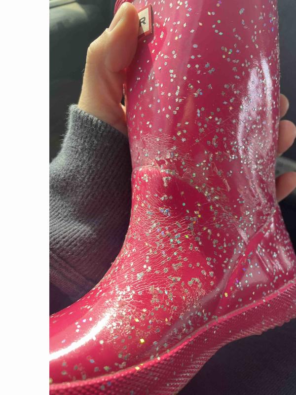 Review Thumbnail Image 0 221003510