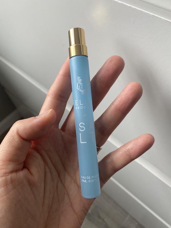 Review Thumbnail Image 0 225534713