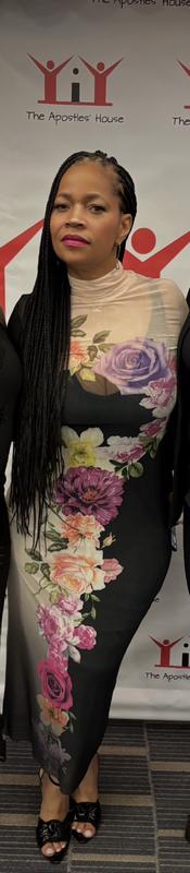 Review Thumbnail Image 0 236594226