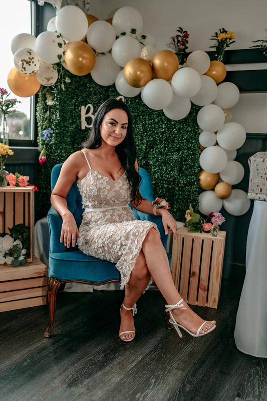 Review Thumbnail Image 0 218788508