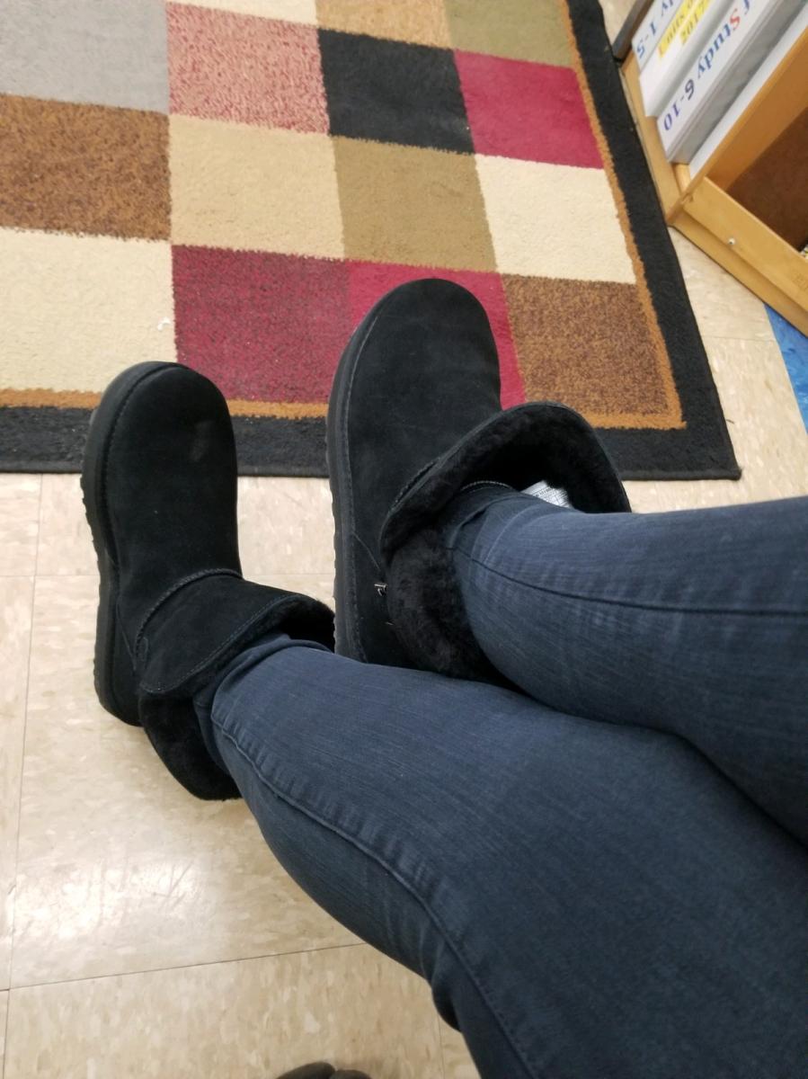 Review Thumbnail Image 0 191654543