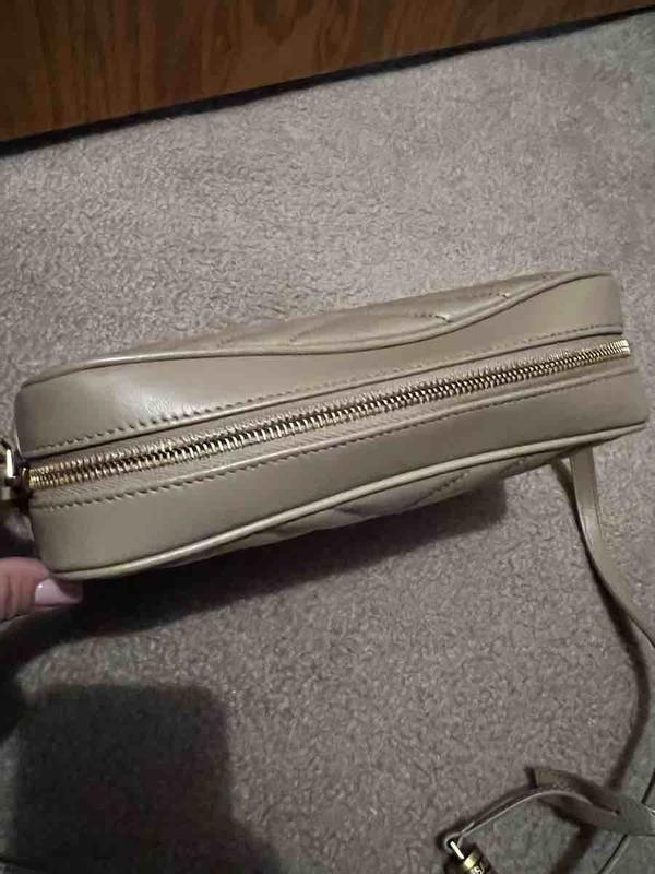 Customer photo for "Poor Quality"