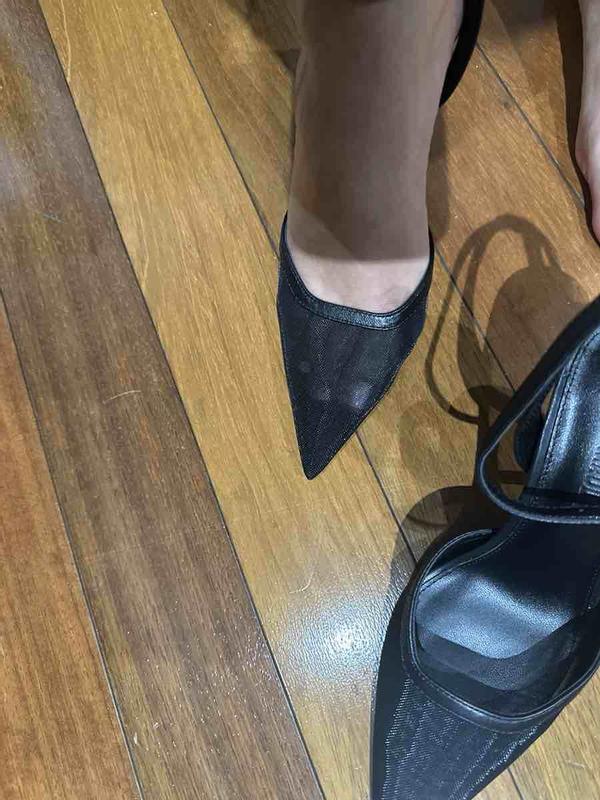 Review Thumbnail Image 2 242907617