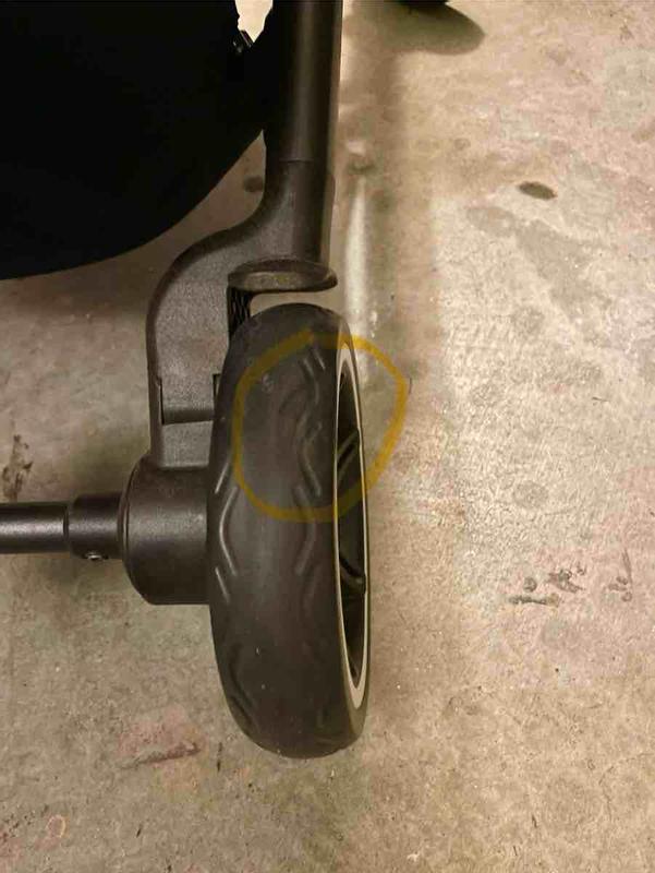 Review Thumbnail Image 0 232307825