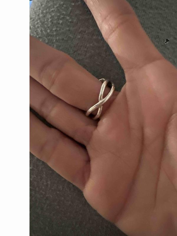 Review Thumbnail Image 1 237371874