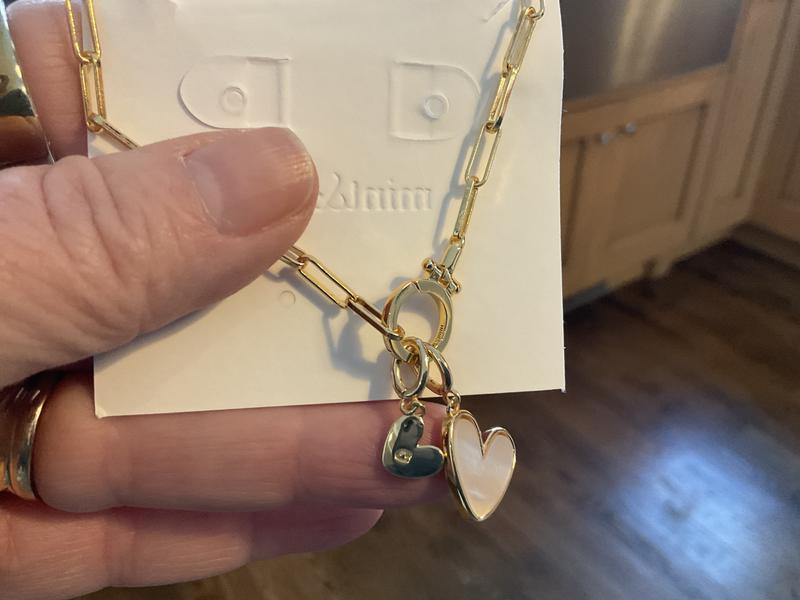 Review Thumbnail Image 1 246382143