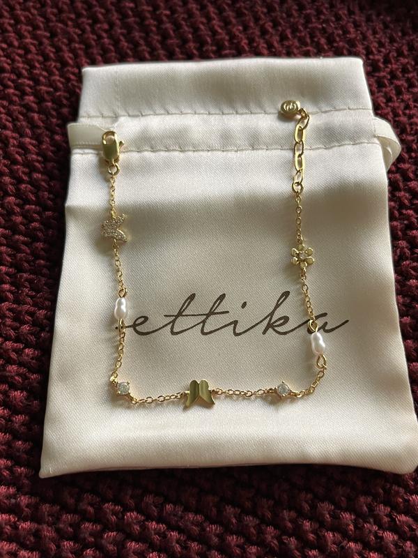 Review Thumbnail Image 1 237347492