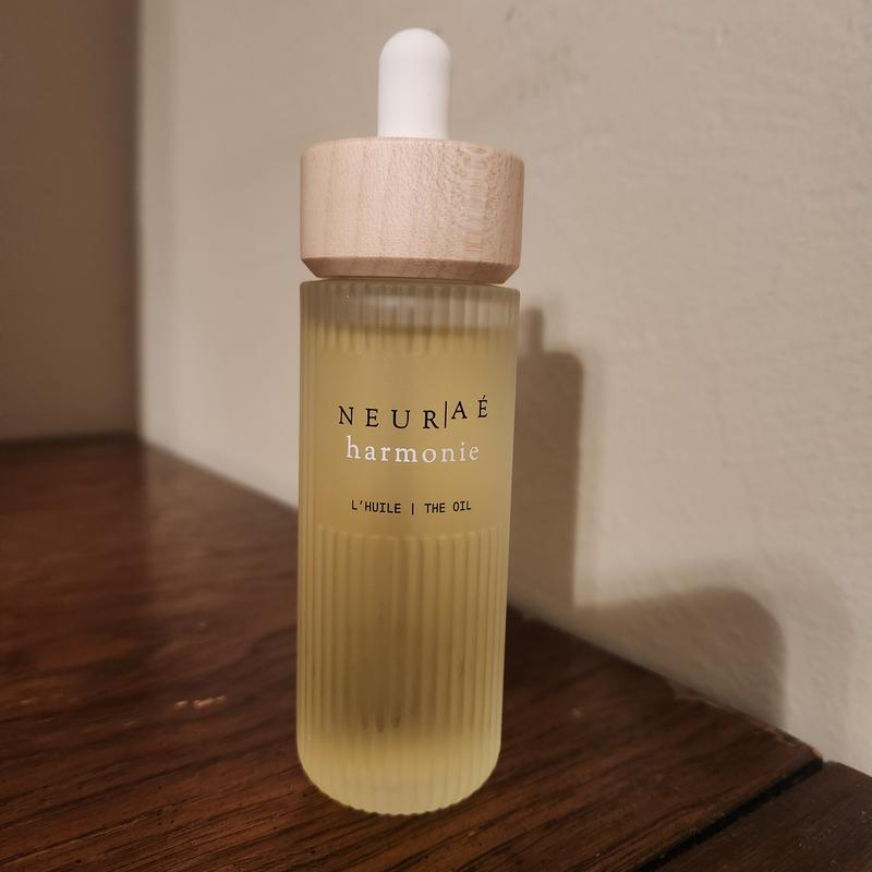 Customer photo for "Nice product"
