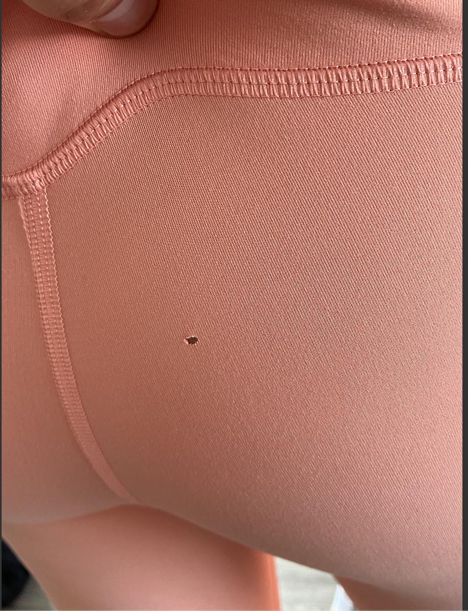 Review Thumbnail Image 0 201905808