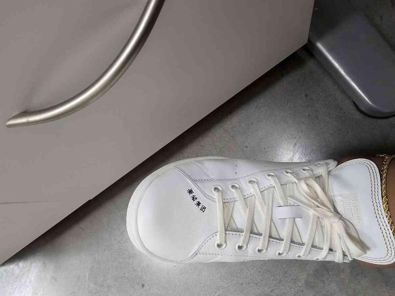 Review Thumbnail Image 0 243353226