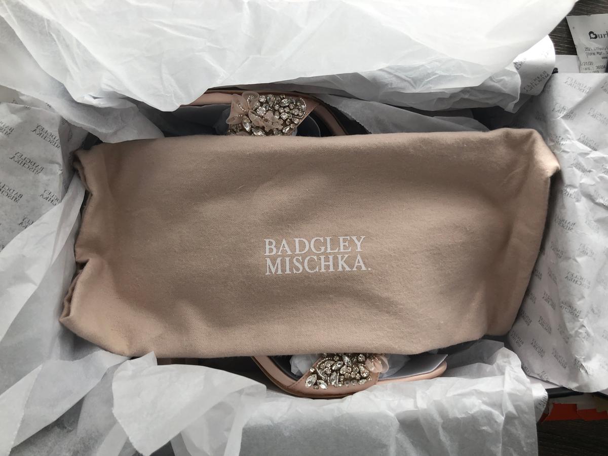 Review Thumbnail Image 2 197079651