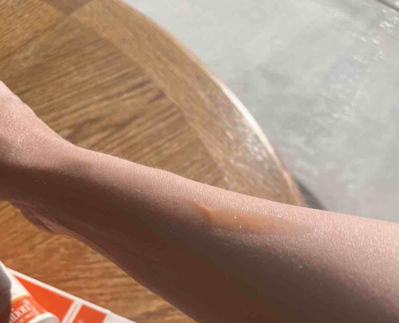 Review Thumbnail Image 1 233550578