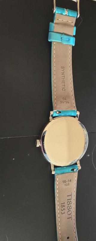 Review Thumbnail Image 0 241083645