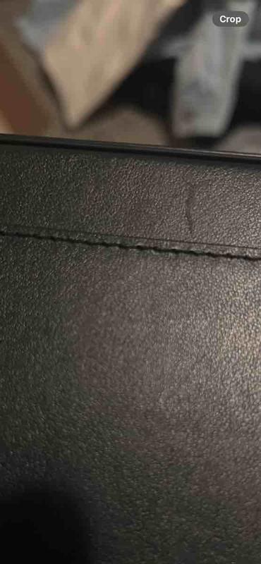 Review Thumbnail Image 1 238969909