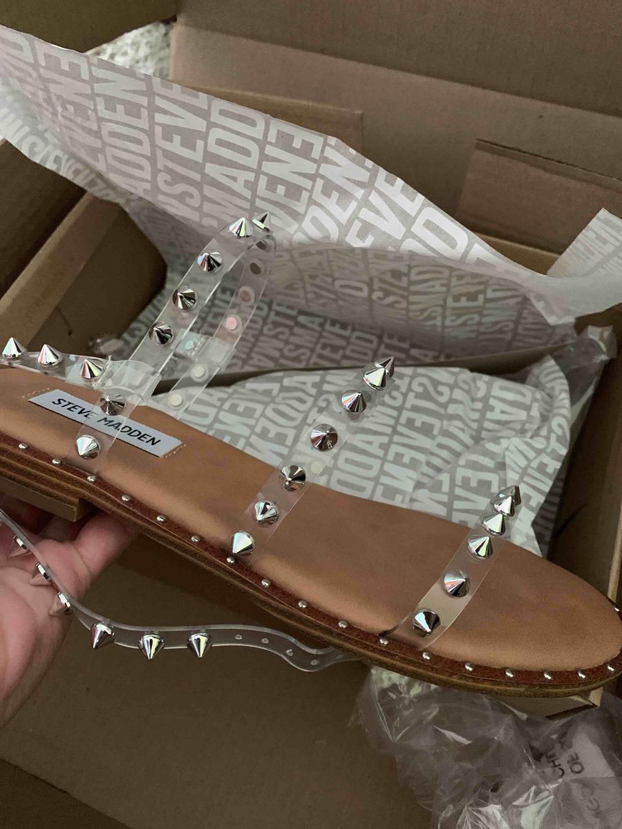 Customer photo for "so cute I bought two"