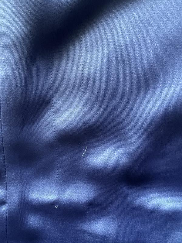 Review Thumbnail Image 0 247371809