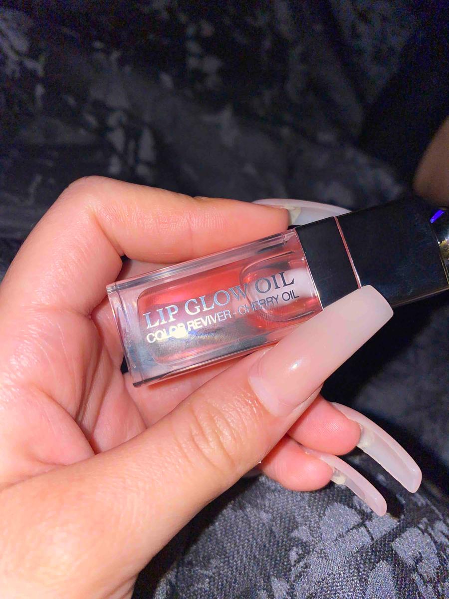 Review Thumbnail Image 0 196786217