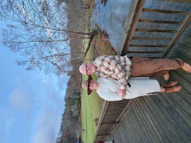 Review Thumbnail Image 0 220936092