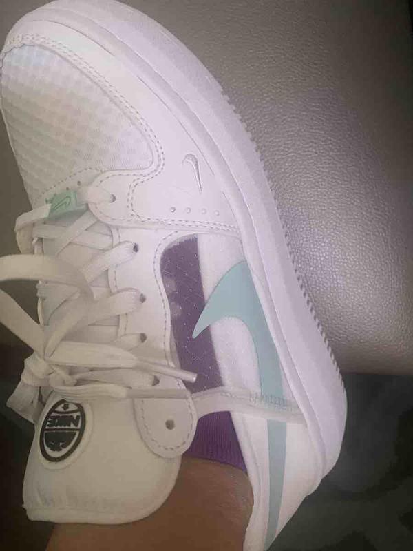 Review Thumbnail Image 1 227061099