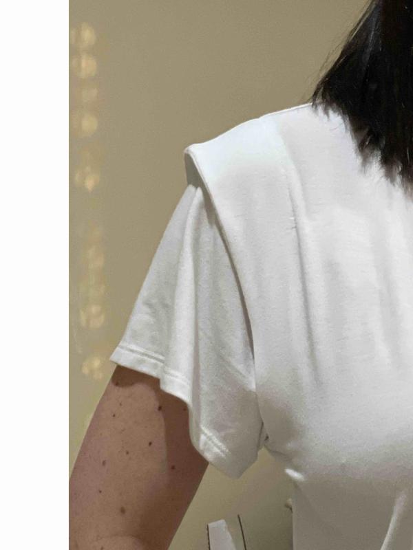 Review Thumbnail Image 0 224441211