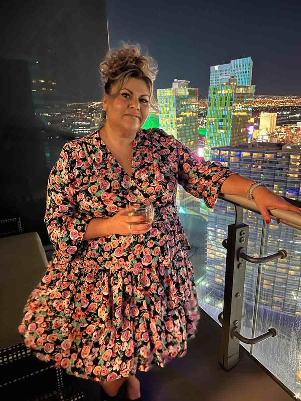 Review Thumbnail Image 0 222911943