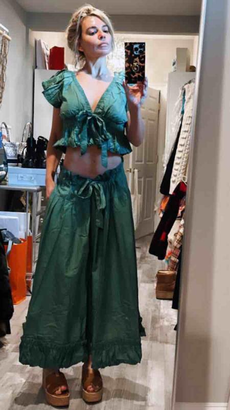 Review Thumbnail Image 0 232379850