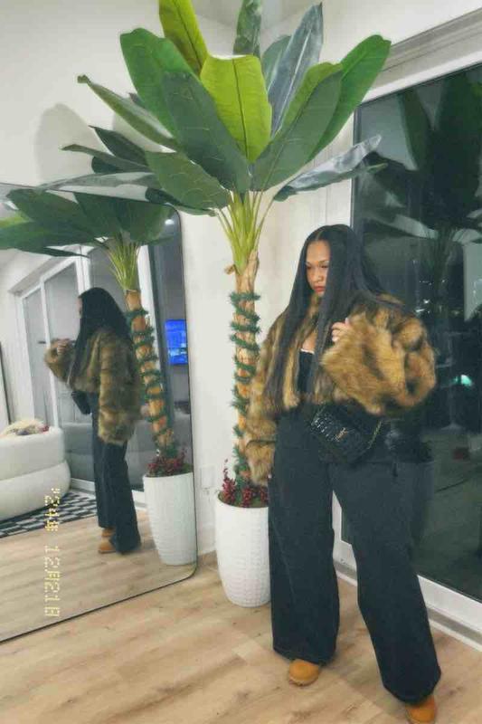 Review Thumbnail Image 0 239252737