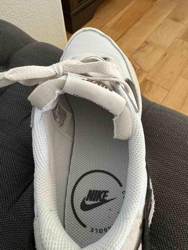 Review Thumbnail Image 0 237554012