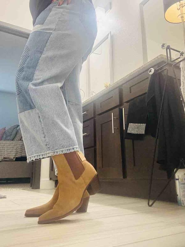 Review Thumbnail Image 1 247379397