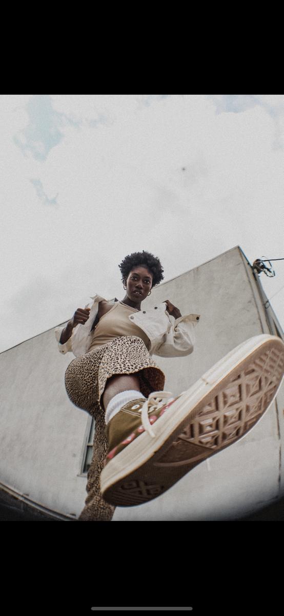 Review Thumbnail Image 1 199652038