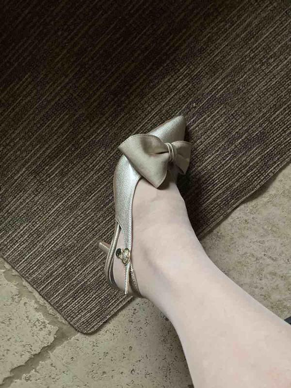 Review Thumbnail Image 1 222903728