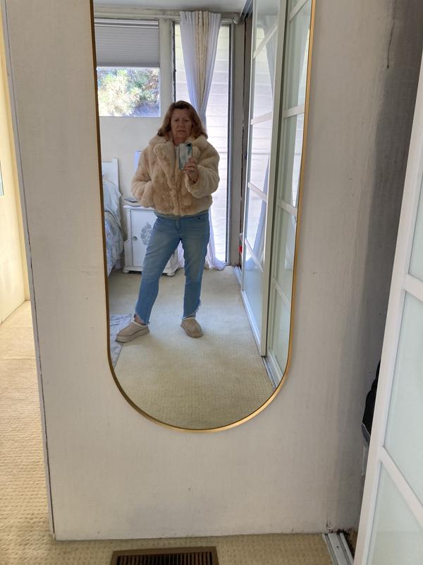 Review Thumbnail Image 0 238624243