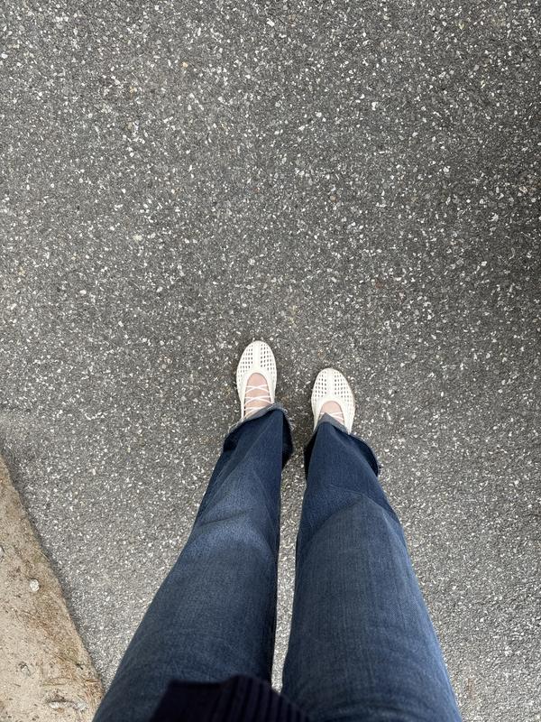 Review Thumbnail Image 0 249476364