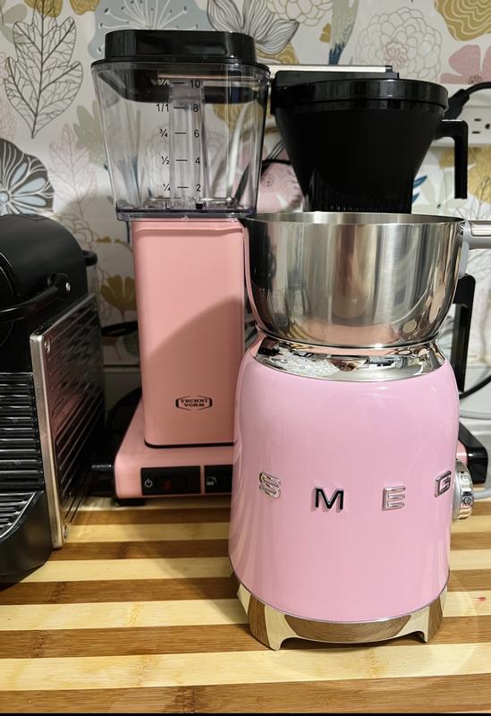 Review Thumbnail Image 0 223383155