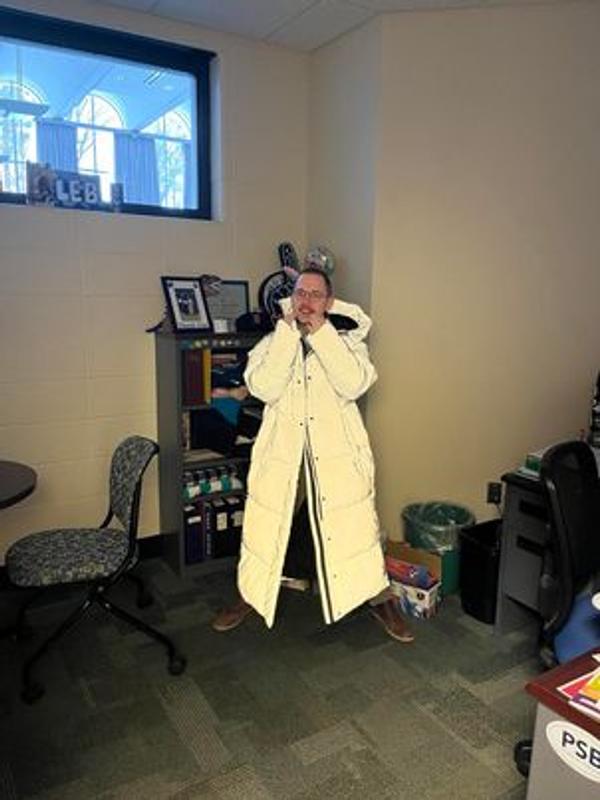 Review Thumbnail Image 0 231987312