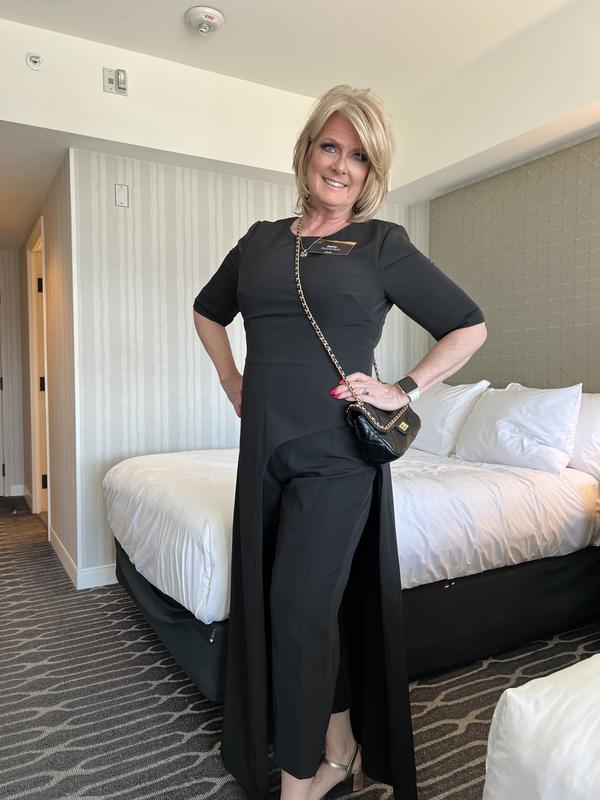 Review Thumbnail Image 2 224159377