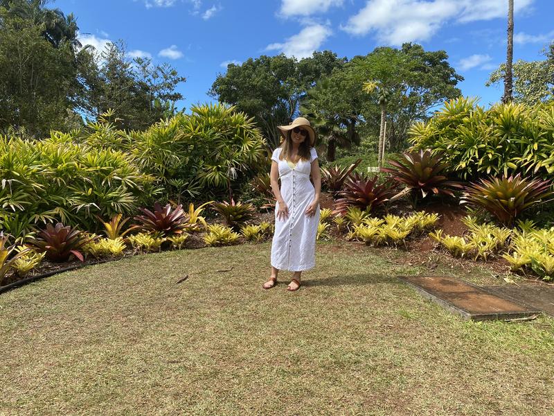 Review Thumbnail Image 0 224306381