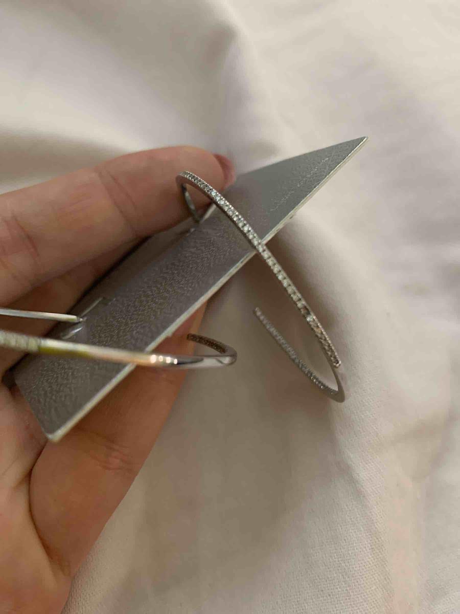 Review Thumbnail Image 0 209828595