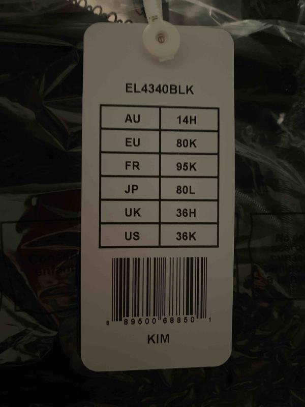 Review Thumbnail Image 0 213972697