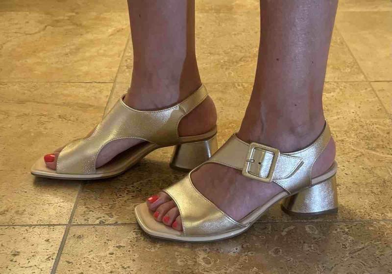 Review Thumbnail Image 1 232633845