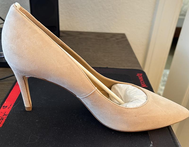 Review Thumbnail Image 0 233910115