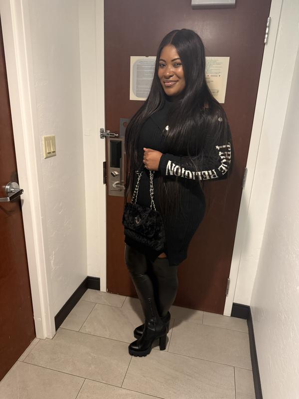 Review Thumbnail Image 0 247505945