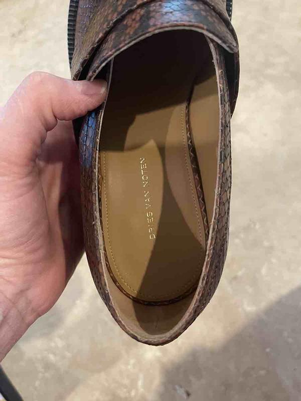 Review Thumbnail Image 5 231260253