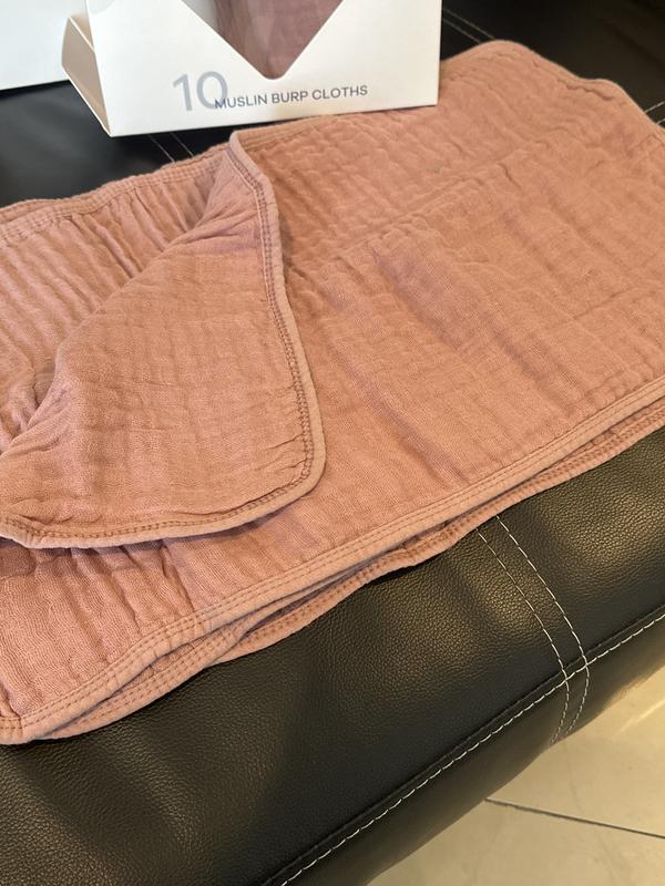 Review Thumbnail Image 0 237695729