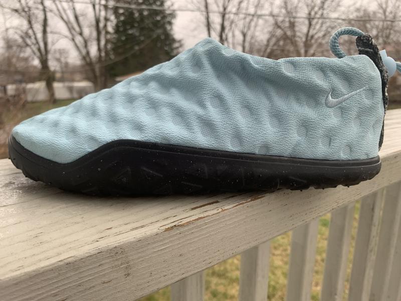 Review Thumbnail Image 0 224545273