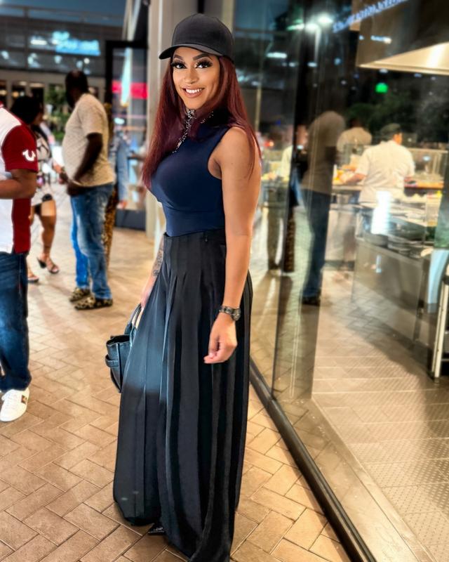 Review Thumbnail Image 0 241309506