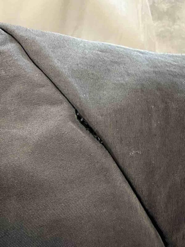 Review Thumbnail Image 0 236780502