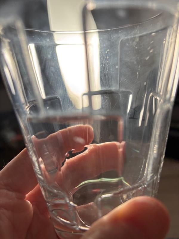 Review Thumbnail Image 0 247833580