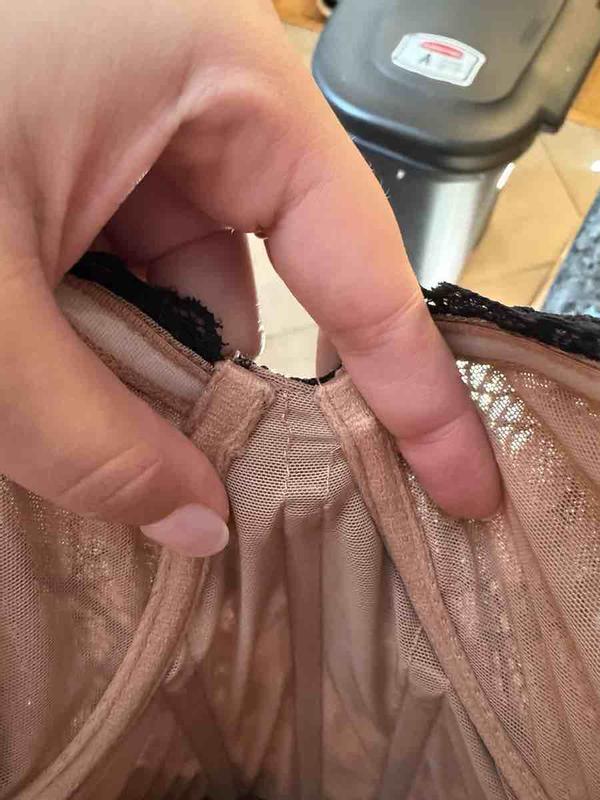 Review Thumbnail Image 1 for review 271790917