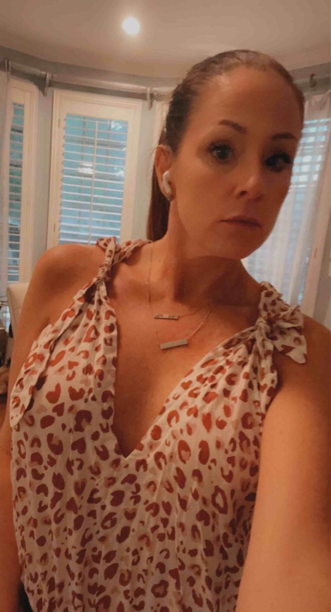 Review Thumbnail Image 0 207669555